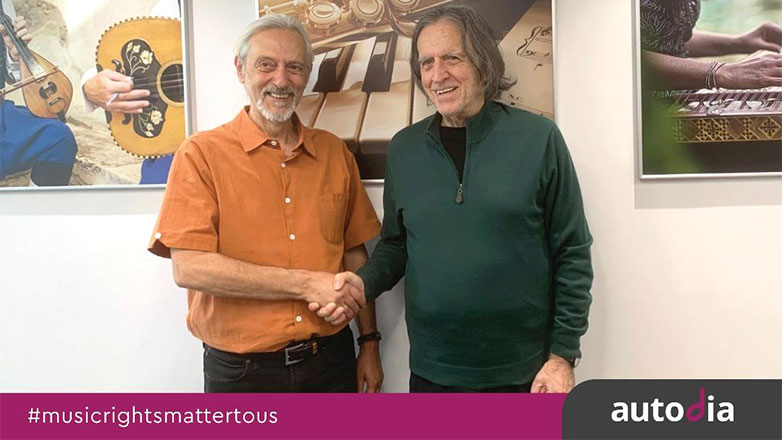 Συλλογική σύμβαση Aυτοδιαχείρισης – Πανελλήνιας Ένωσης Ιδιοκτητών Ραδιοφωνικών Σταθμών