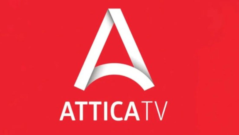 ΕΣΗΕΑ: «Όχι στον ξαφνικό θάνατο του τηλεοπτικού σταθμού “ATTICA TV” με θύματα την πολυφωνία και τους εργαζομένους»