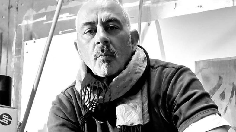 «UTOPIA, ένας υδρόβιος Παλμός» του Angelo Tziara στη Δημοτική Πινακοθήκη της Σύρου