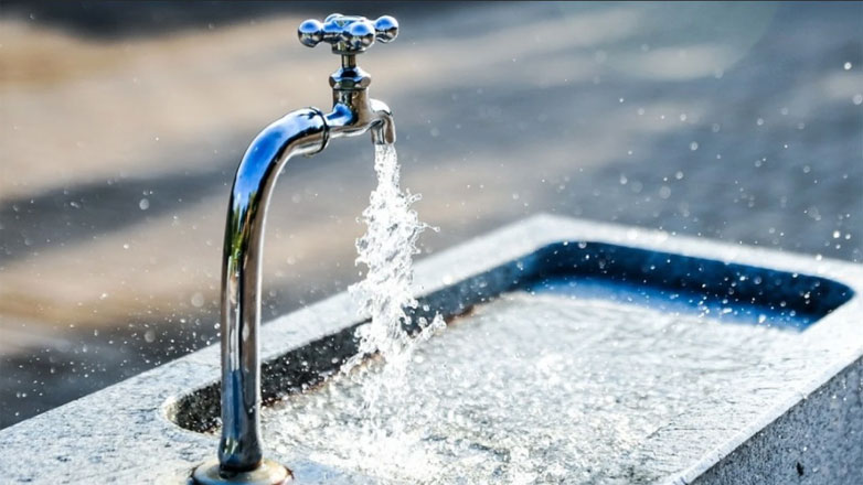 Σέρρες: Σε κατάσταση έκτακτης ανάγκης οι Δημοτικές Κοινότητες που εντοπίστηκε ουράνιο στο νερό