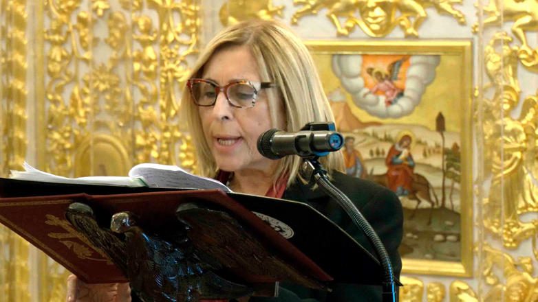 Ζάκυνθος: Θείος και γιος «δείχνουν» τον πατέρα για την δολοφονία Ζάκυνθος: Θείος και γιος «δείχνουν» τον πατέρα για την δολοφονία