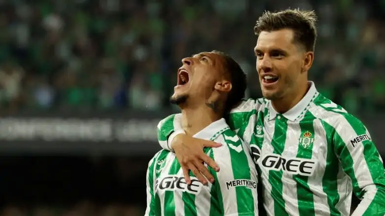 Ο πρώτος ευρωπαϊκός τελικός της Μπέτις και το ρεκόρ που κυνηγάει η Τσέλσι