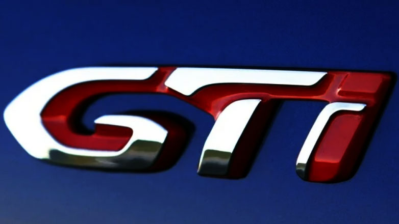 Η Peugeot έτοιμη να παρουσιάσει την GTi έκδοση του E-208 – Εάν υπάρχει ζήτηση, θα έρθει και βενζινοκίνητη παραλλαγή