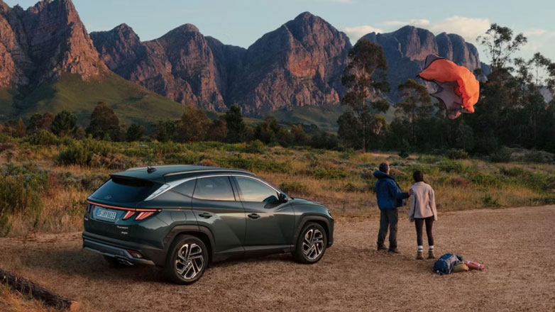 Πώς κατάφερε η Hyundai να είναι πρωτοπόρος στη Βιώσιμη Κινητικότητα και τις Πράσινες Μετακινήσεις;