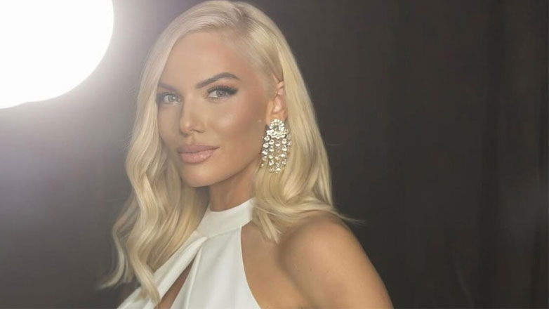 Η Ιωάννα Μαλέσκου ξεσπά: «Είναι κακό να εμπιστεύεσαι κανάλια, νιώθεις ότι είσαι κάπου και τελικά είσαι μόνος σου»