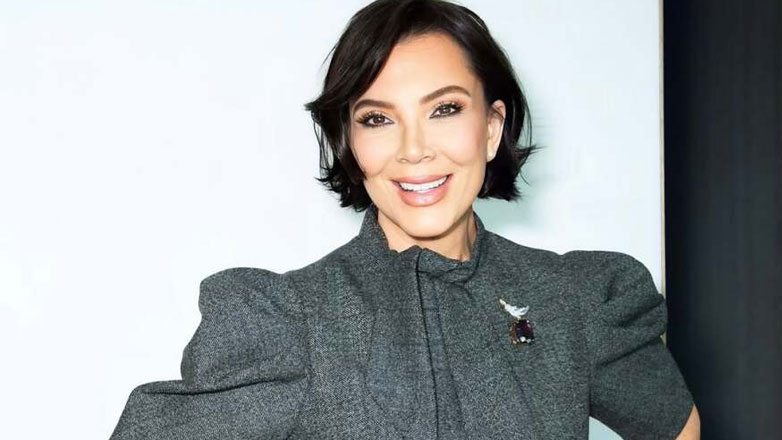 Kris Jenner: Πιο νέα από ποτέ στη νέα της εμφάνιση – Τα σχόλια από τους χρήστες του διαδικτύου