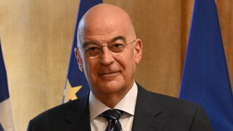 Ν. Δένδιας: Συμμετείχε σε συζήτηση στη Βοστώνη για την καινοτομία και την τεχνητή νοημοσύνη στην αντιμετώπιση ζητημάτων ασφάλειας