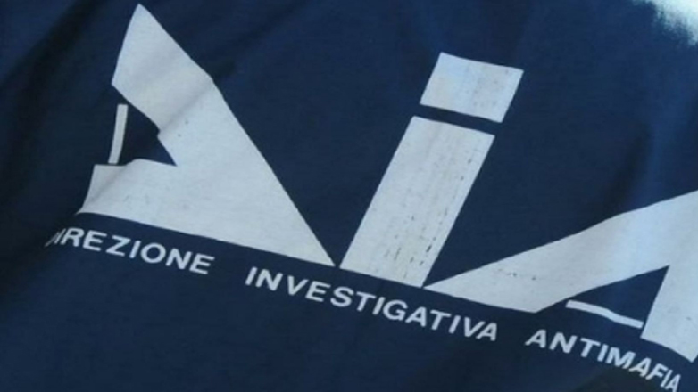 Ιταλία: Η μαφία παραμερίζει αντιπαλότητες αναζητώντας συνεργασίες, αναφέρει έκθεση της DIA