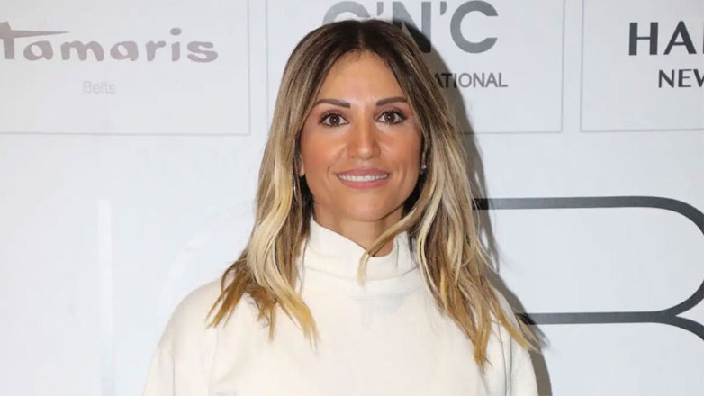 Σοφία Παυλίδου: Τα πρώτα λόγια και η συγκίνηση μετά την ενοχή του Μάνου Παπαγιάννη σε δεύτερο βαθμό