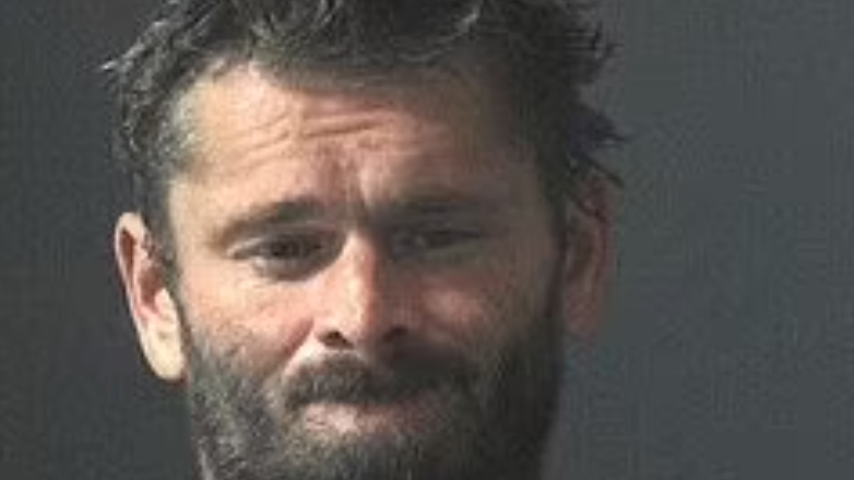 Φρίκη: Άνδρας έψησε ζωντανό το τσιουάουα του στον φούρνο