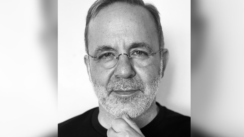 Τα πυρηνικά σχέδια της Γαλλίας