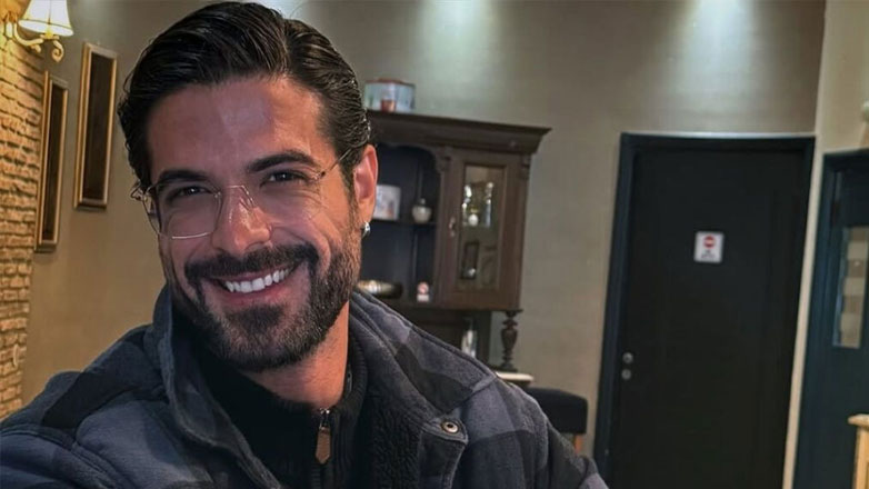 Άρης Μουγκοπέτρος: Έρχονται τεχνητά μέλη από την Αμερική – Τι λέει το ρεπορτάζ