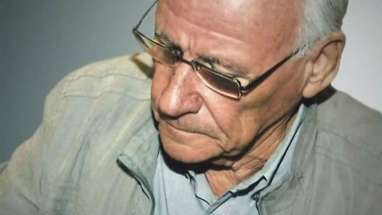 Εικοσαετής κάθειρξη στον Γάλλο παιδόφιλο χειρουργό που κακοποίησε εκατοντάδες παιδιά