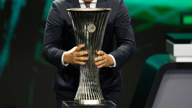 Conference League: Μπέτις και Τσέλσι διεκδικούν τον τίτλο