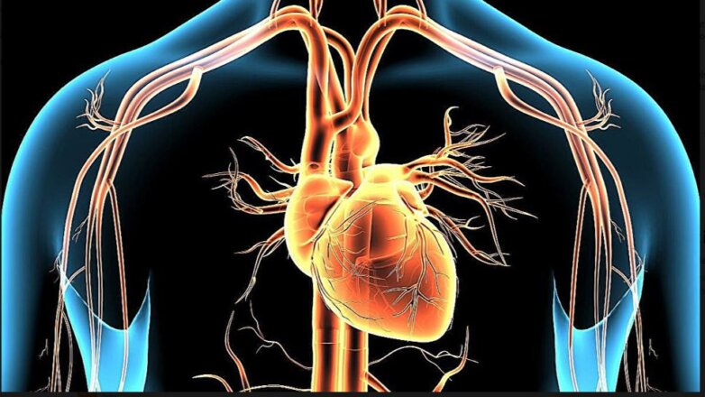 Καρδιακή ανεπάρκεια: Ευαισθητοποίηση, έγκαιρη διάγνωση και αντιμετώπιση