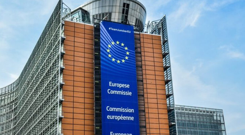 Επιστολή προειδοποίησης της Κομισιόν στην Ελλάδα για διακρίσεις σε βάρος συμβασιούχων καθηγητών