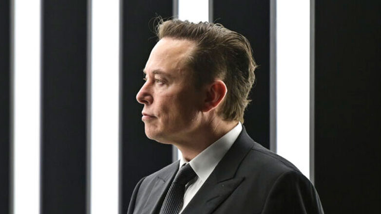 Ο Μασκ επικρίνει τον Προϋπολογισμό Τραμπ και δηλώνει απογοητευμένος