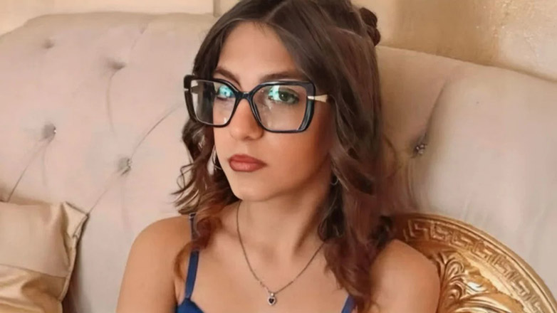 Νάπολη: 14χρονη ξυλοκοπήθηκε μέχρι θανάτου από τον πρώην φίλο της