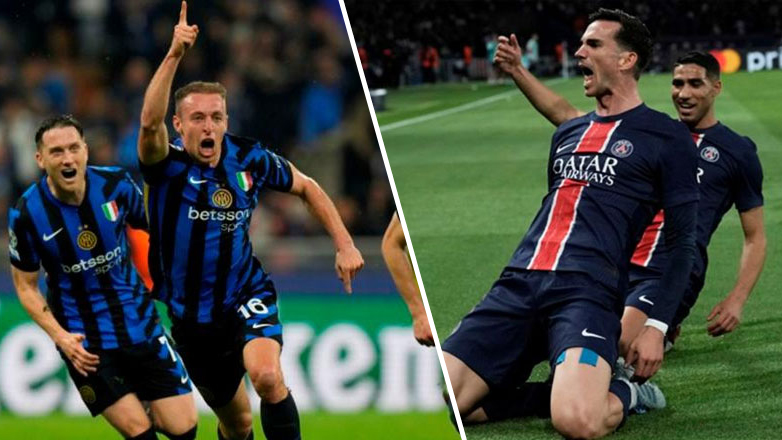 Σούπερ προσφορές* από το Pamestoixima.gr για τους τελικούς του Champions League και της Basket League