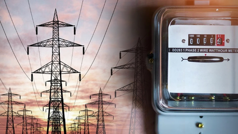 Μείωσαν από τις 500 κιλοβατώρες στις 200 το πλαφόν για φθηνό ρεύμα