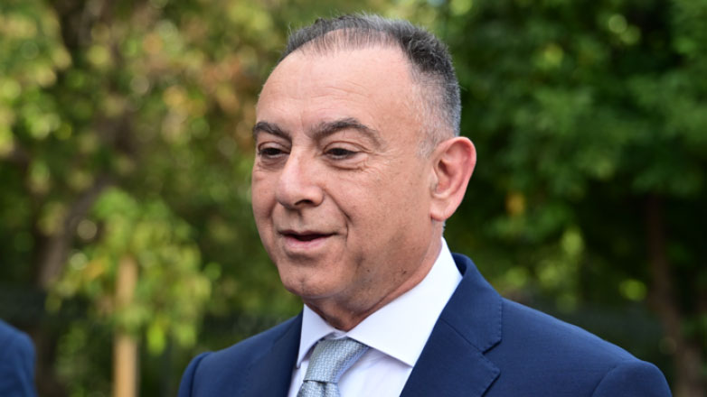 Κέλλας: Σε συμφωνία με την ΕΕ η αλλαγή λειτουργίας του ΟΠΕΚΕΠΕ