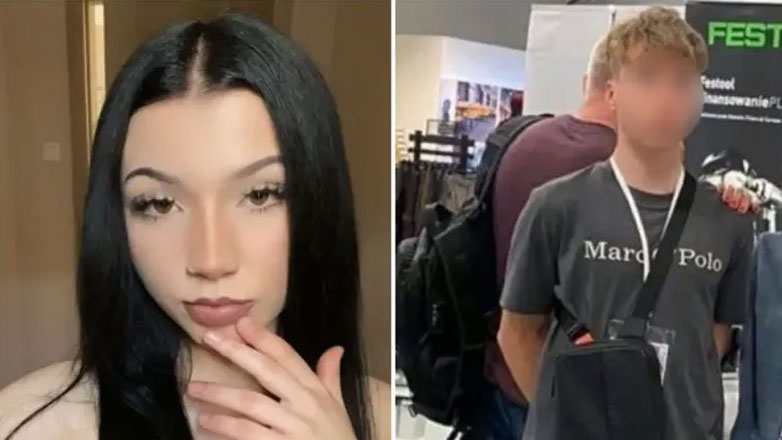 Αποπειράθηκε να αυτοκτονήσει ο 17χρονος Πολωνός που κατηγορείται για ανθρωποκτονία