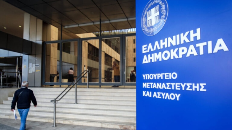 Μεταναστευτικό: Αυστηρό πλαίσιο εισόδου στη χώρα