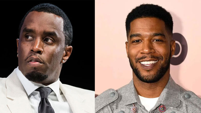 Υπόθεση Diddy: Η πρώην βοηθός του κατέθεσε ότι ο ράπερ προσπάθησε να δολοφονήσει τον Kid Cudi