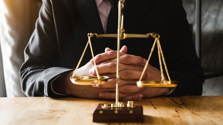 Ξεκίνησε η δίκη για μία από τις υποθέσεις παράνομων επιχορηγήσεων του ΟΠΕΚΕΠΕ