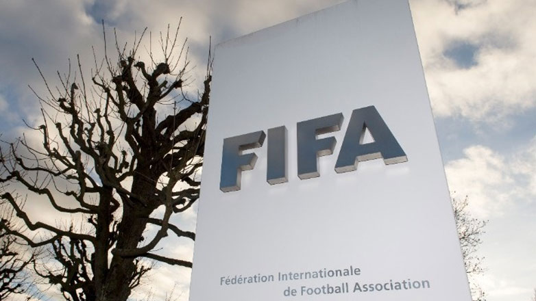 Η FIFA εντείνει τις ενέργειες κατά του ρατσισμού