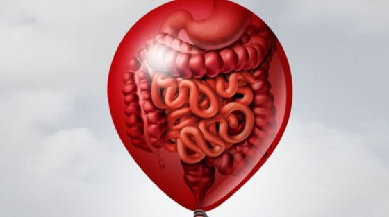 Μέσα στο έντερο: Τι δείχνουν κόπρανα για τη διατροφή μας