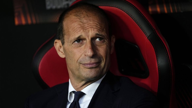 Ο Αλέγκρι αναλαμβάνει τη Μίλαν μετά από 11 χρόνια