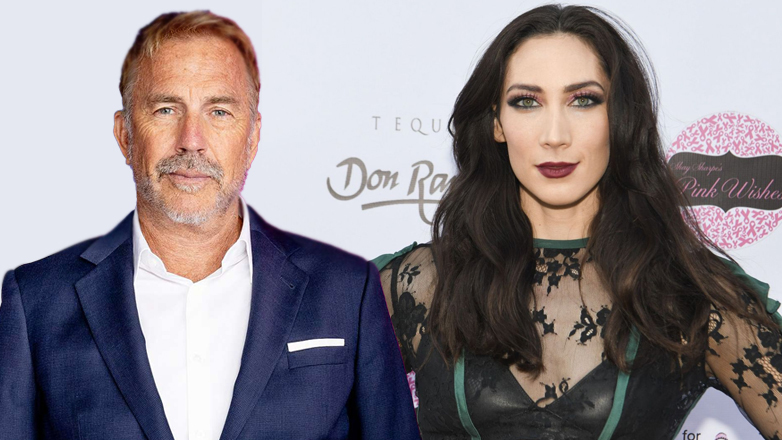 Μήνυση στον Κέβιν Κόστνερ από κασκαντέρ για σκηνή βιασμού χωρίς τη συγκατάθεσή της