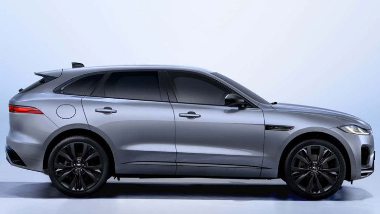 Ποια πασίγνωστη εταιρία πούλησε μόλις 49 μοντέλα σε όλη την Ευρώπη τον Απρίλιο;