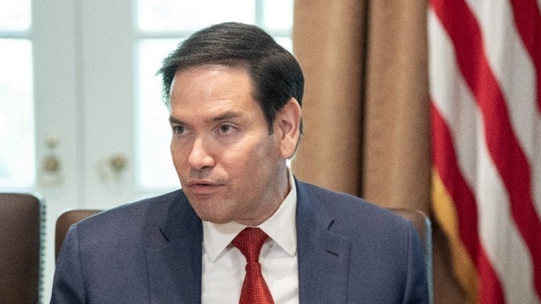 ΗΠΑ: Τέλος η βίζα για Κινέζους φοιτητές με δεσμούς στο Κομμουνιστικό Κόμμα