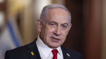 Σε «ιατρικές εξετάσεις ρουτίνας» ο Νετανιάχου