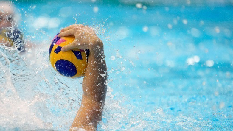 Πόλο-Champions League ανδρών (Final-4): Έτοιμη να υπερασπιστεί τον τίτλο της η Φερεντσβάρος