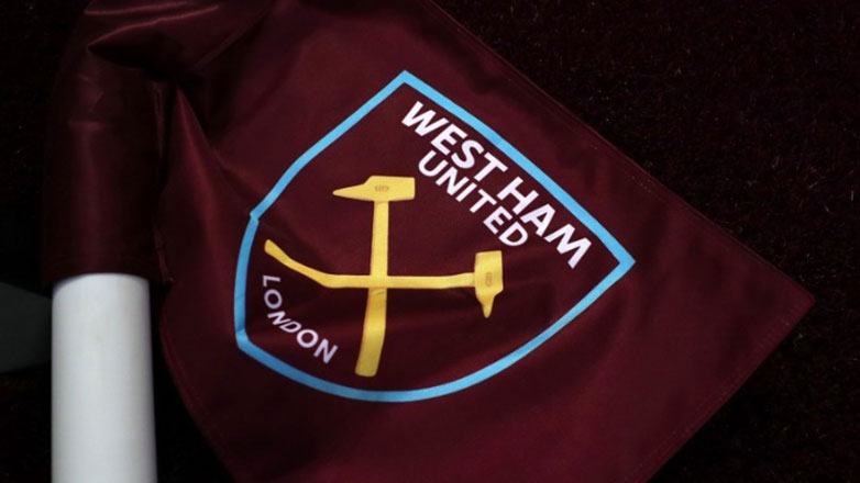 Βαρύ πρόστιμο στη Γουέστ Χαμ για ομοφοβικά συνθήματα