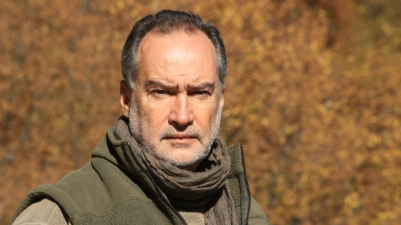 Ένας Έλληνας στο «τιμόνι» του Διεθνούς Ιδρύματος για την Περιβαλλοντική Εκπαίδευση