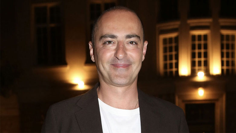 Κόλαφος ο Θανάσης Αλευράς για τις πρωινές εκπομπές: «Δεν μου αρέσει το κουτσομπολιό, δεν θέλω να τους βλέπω»