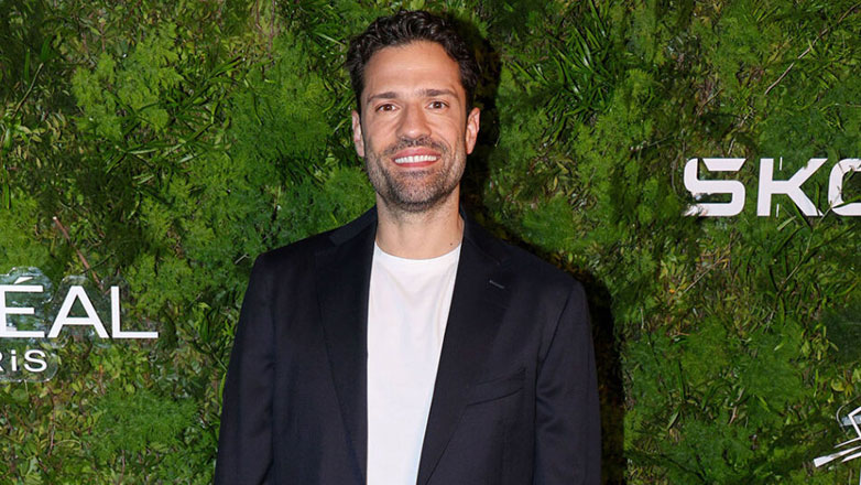 Κωνσταντίνος Αργυρός για τις δηλώσεις Νταλάρα που σχολιάστηκαν: «Καθένας είναι ελεύθερος να λέει ό,τι θέλει»