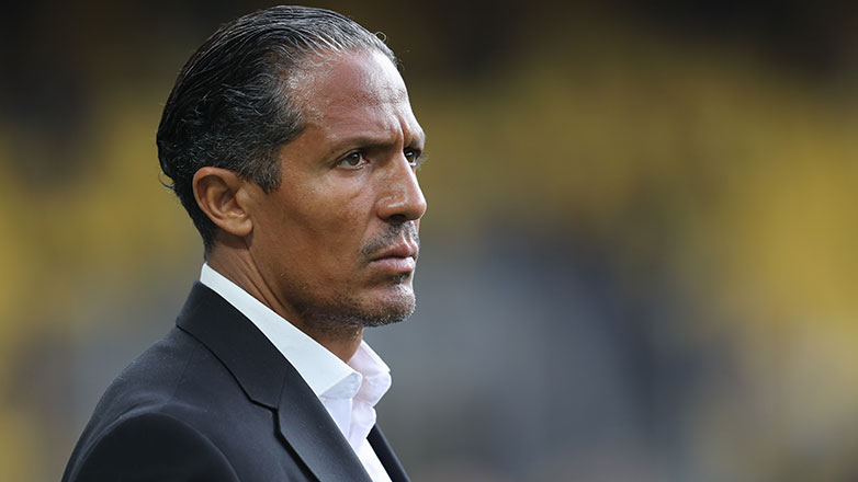 ΑΕΚ: Τέλος ο Μπρούνο Άλβες