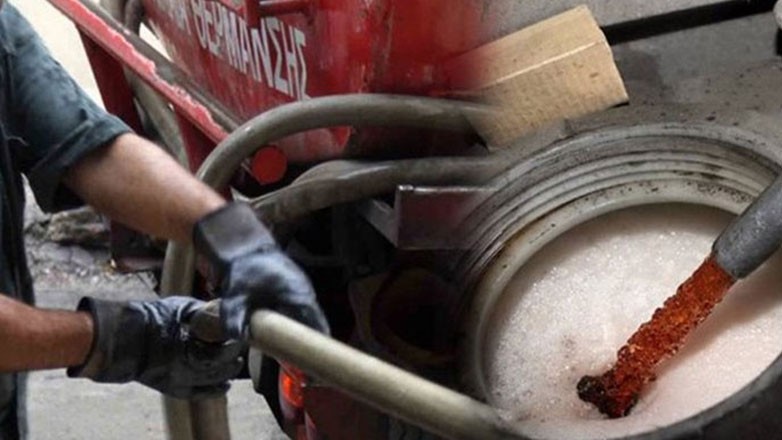 Πληρώθηκε η δεύτερη δόση για το επίδομα θέρμανσης