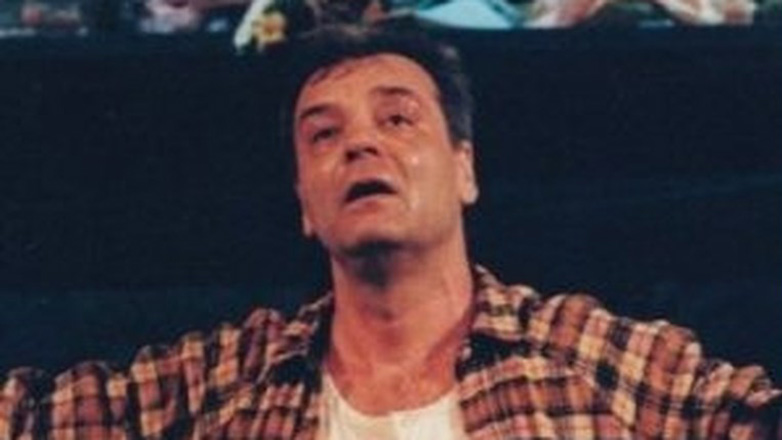 Έφυγε από τη ζωή ο δικηγόρος και ποιητής Θεοφάνης Ζβες