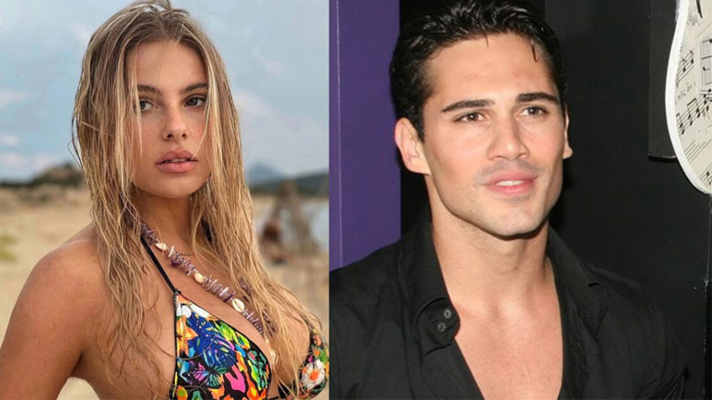 Ιρένε Τροστ για Άνθιμο Ανανιάδη: «Το μονόπετρο του πρώην μου το έκανα τσάντα»