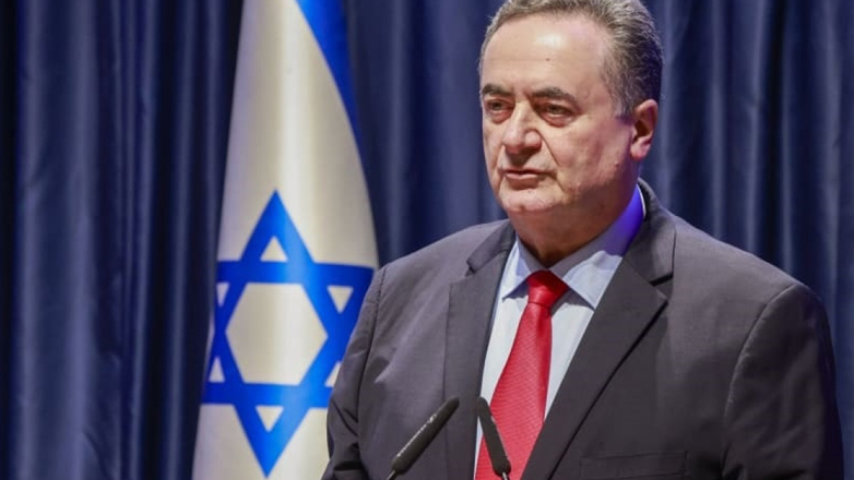 Iσραήλ προς Χαμάς: Ή θα δεχτεί την πρόταση των ΗΠΑ για τους ομήρους ή θα εξοντωθεί