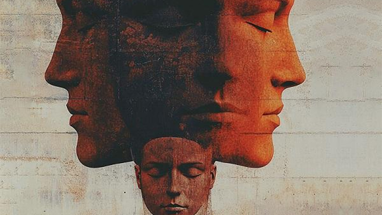 «Το πείραμα του κυρίου Βελφ»: Το νέο βιβλίο της Κατερίνας Τσιτούρα