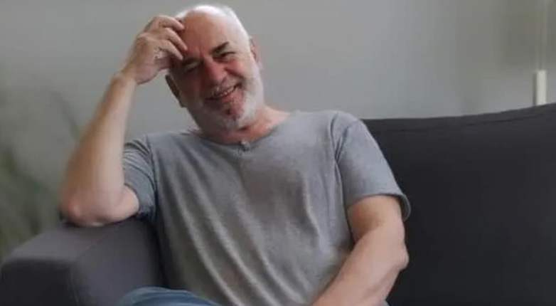 Θλίψη στο Πανεπιστήμιο Κρήτης για τον θάνατο του Βασίλη Καρδάση