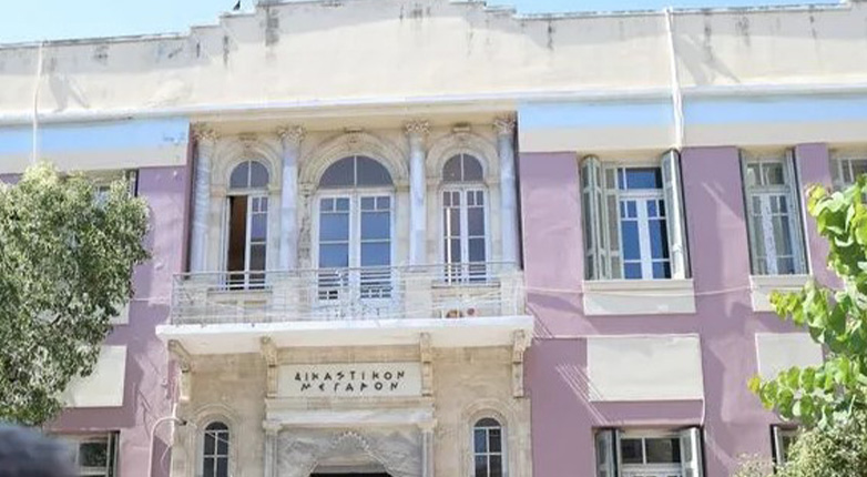 Στη φυλακή ο 48χρονος για την σεξουαλική κακοποίηση του ανιψιού