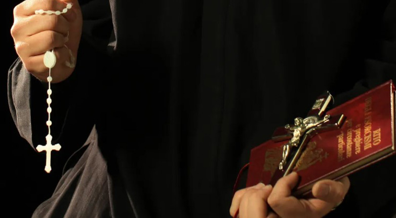 Νεκρό μετά από εξορκισμό 6χρονο αγοράκι στη Φλόριντα